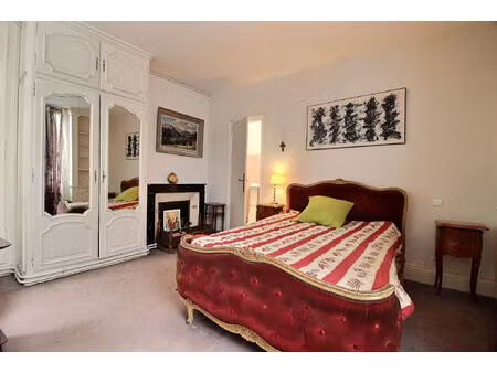 appartement 9 pièces 169 m² à vendre / acheter clermont-ferrand 63000 ? | era immobilier