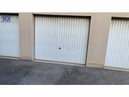location local commercial valras plage 34350