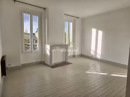 location appartement 3 pièces 69m² rabastens 81800