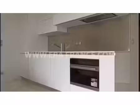 location appartement 2 pièces 40 m² à théoule-sur-mer (06590)
