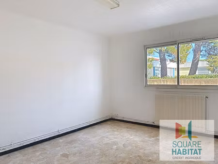 location maison 5 pièces 88m²