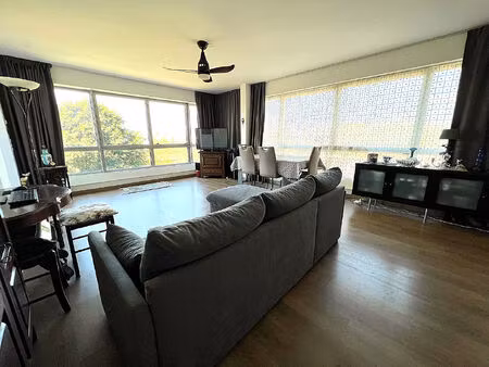 appartement 4 pièces 93 m² à vendre / acheter nantes 44300 ? | era immobilier