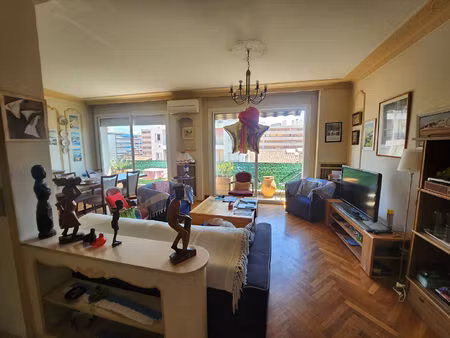 appartement 3 pièces 86 m² à vendre / acheter marseille 6e arrondissement 13006 ? | era im