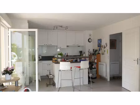 appartement 3 pièces 64 m² à vendre / acheter doussard 74210 ? | era immobilier