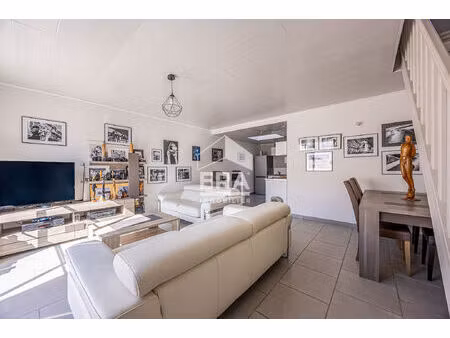 maison 4 pièces 96 m² à vendre / acheter mornac-sur-seudre 17113 ? | era immobilier