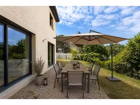 maison 5 pièces 0 m² à vendre / acheter charly 69390 ? | era immobilier