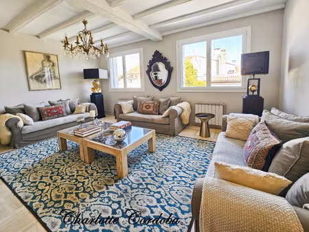 maison à vendre agen 6 pièce(s) 142m2 279 800€