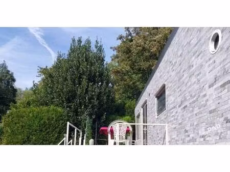 condé-sainte-libiaire (77450)