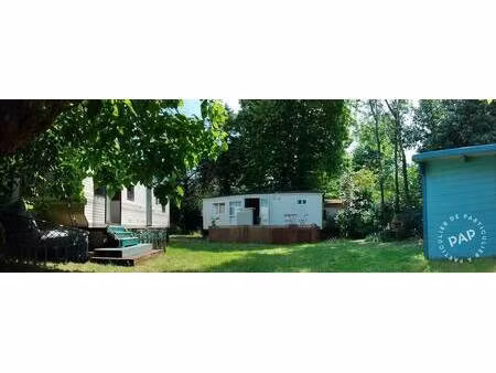 condé-sainte-libiaire (77450)