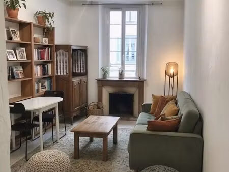 2 studios rentable a vendre au muy 83490
