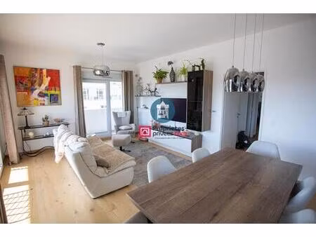 proprietes privees cote d'opale vous propose :
