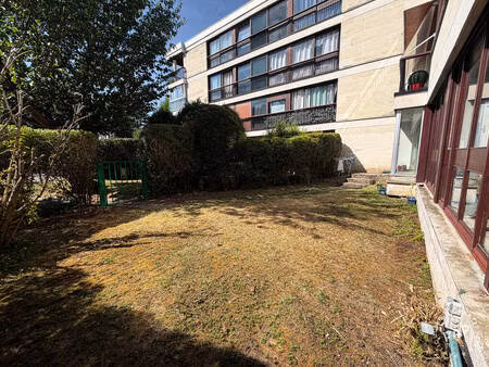 fontenay-le-fleury (78330)