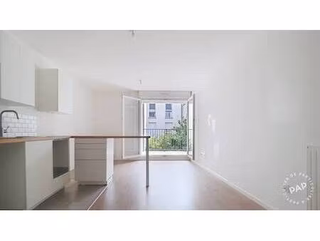 romainville (93230)