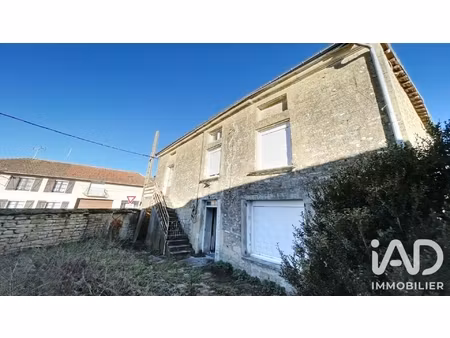 vente maison/villa 10 pièces
