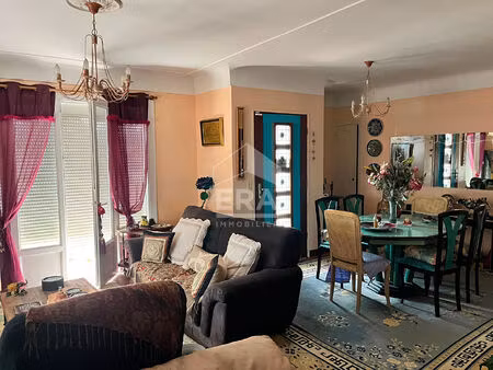 maison 7 pièces 187 m² à vendre / acheter biarritz 64200 ? | era immobilier
