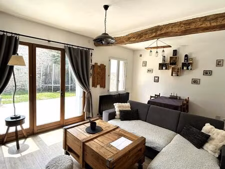 marines meme. ideale pour une famille. toutes les commodites sur place !