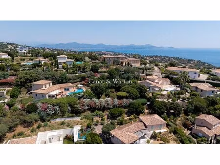 et si votre prochaine maison avait cette vue tous les matins ?