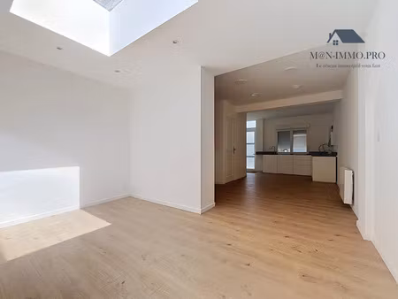 vente maison 3 pièces 80 m² à armentieres (59280)  139 900 €