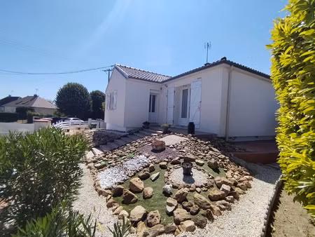 vente maison 4 pièces 80 m² saint-lyé (10180)