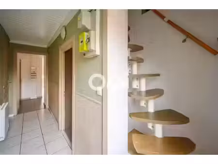 vente maison 4 pièces 83.13 m² à mortagne-du-nord (59158)  133 000 €