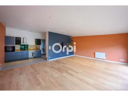 vente maison 4 pièces 83.13 m² à mortagne-du-nord (59158)  150 000 €