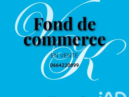 boulangerie à josnes (41370)