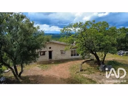 gîte à puylaroque (82240)