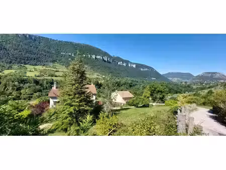 -a vendre-mostuejouls terrain de 1020m2-65000€