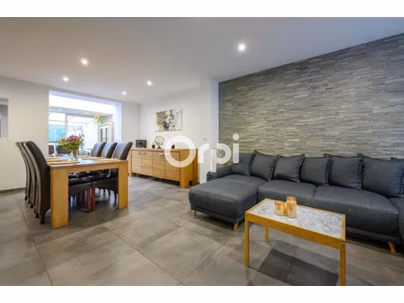vente maison 4 pièces 98.8 m² à armentieres (59280)  182 500 €