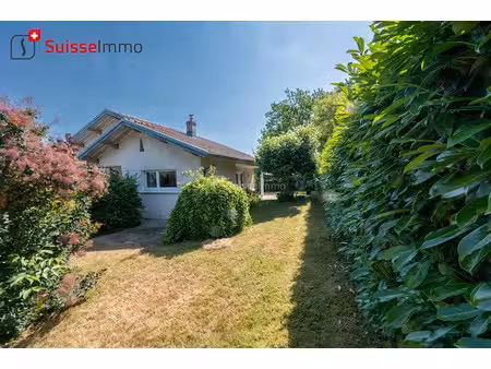 vente maison 7 pièces 123.6 m² à audincourt (25400)  159 000 €