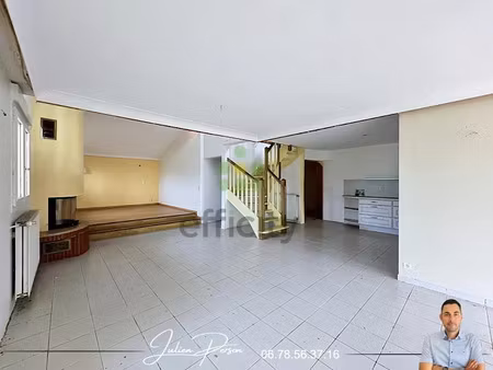 vente maison 5 pièces 160 m² à trémuson (22440)  187 000 €