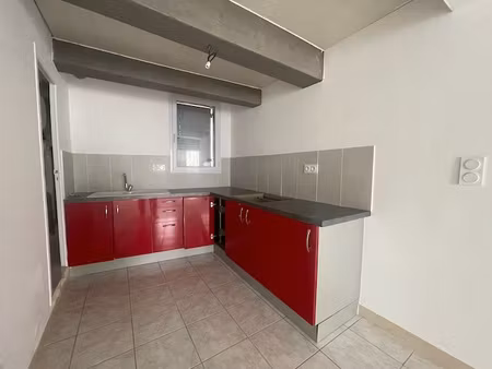 achat appartement 7 pièces 129m² digne les bains 04000