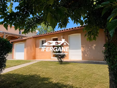 vente maison 4 pièces 85 m² à figeac (46100)  185 000 €