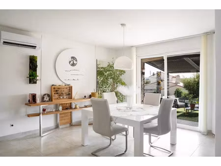 location maison 5 pièces 135 m² à cavanac (11570)
