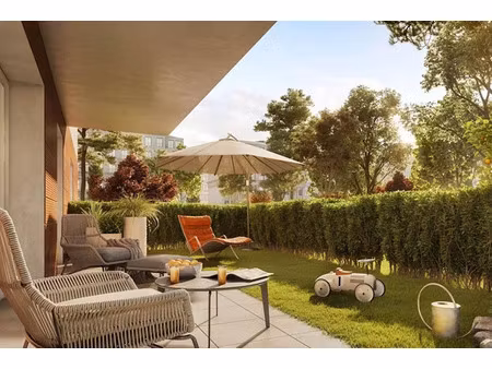 vente maison 3 pièces 58.58 m² à manosque (04100)  187 000 €