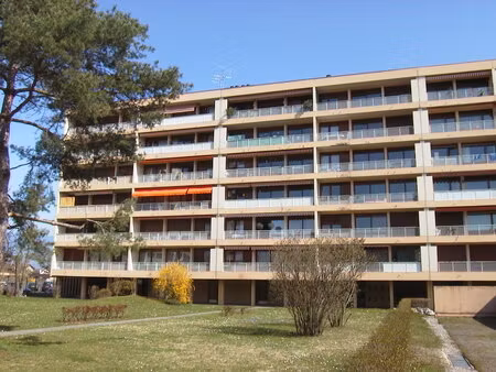 location appartement 2 pièces 54m²