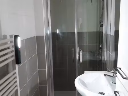 location maison 2 pièces 35 m² à pont-sainte-marie (10150)