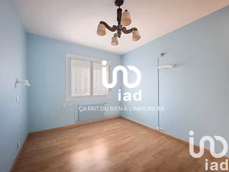 vente maison 4 pièces 84 m² à etaples (62630)  162 900 €
