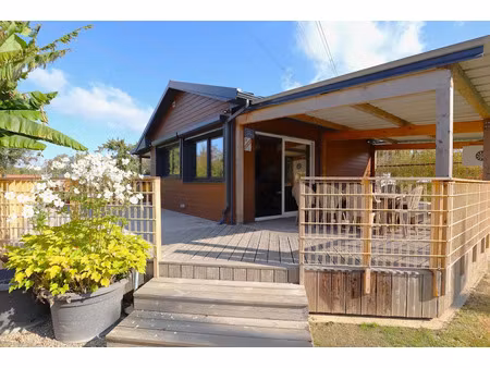 vente maison 49 m² à longpré-les-corps-saints (80510)  169 000 €