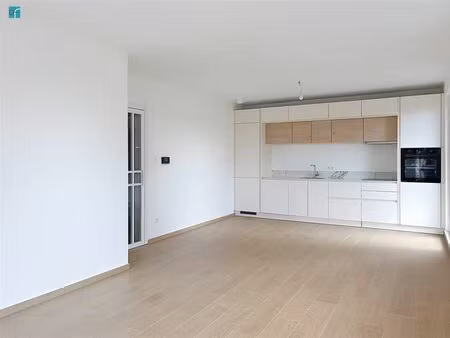 appartement à vendre à rue omer lison 17 lambusart (vbe44970)