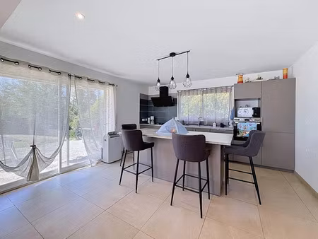 vente maison 4 pièces 106 m² à labastide-du-temple (82100)  199 000 €