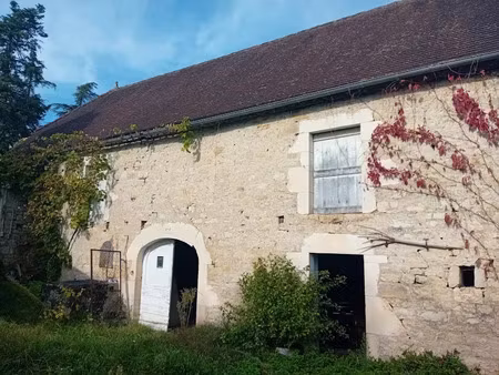 vente maison 3 pièces 90 m² à tauriac (46130)  203 300 €