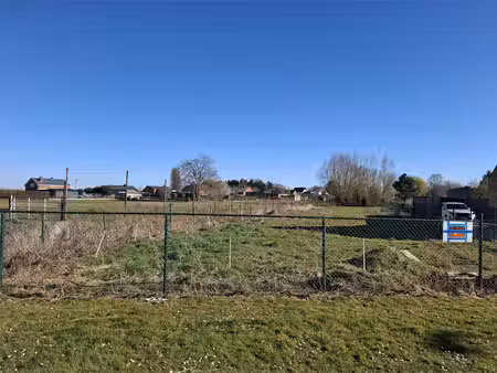 te koop  te huur  rentmeester of meer?