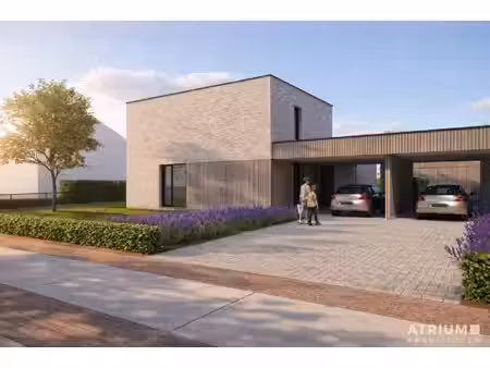 vastgoed op het ritme van je leven