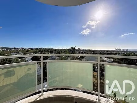 appartement à la possession (97419)