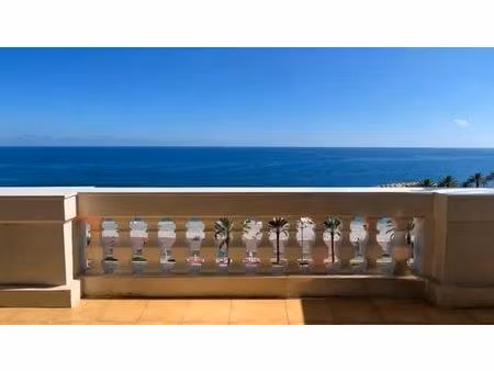 appartement de luxe de 2 pièces en vente à nice  provence-alpes-côte d'azur