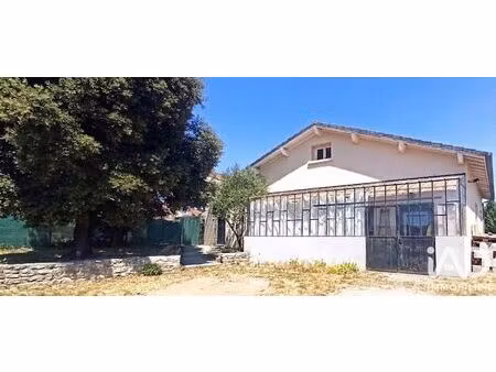 maison à montbrison (42600)