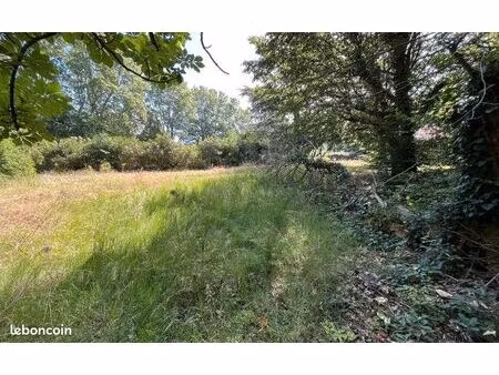 terrain 1 210 m² auzeville tolosane