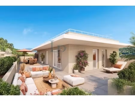 annonce appartement à vendre