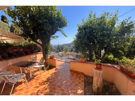 annonce appartement à vendre